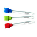 Silicone Baster